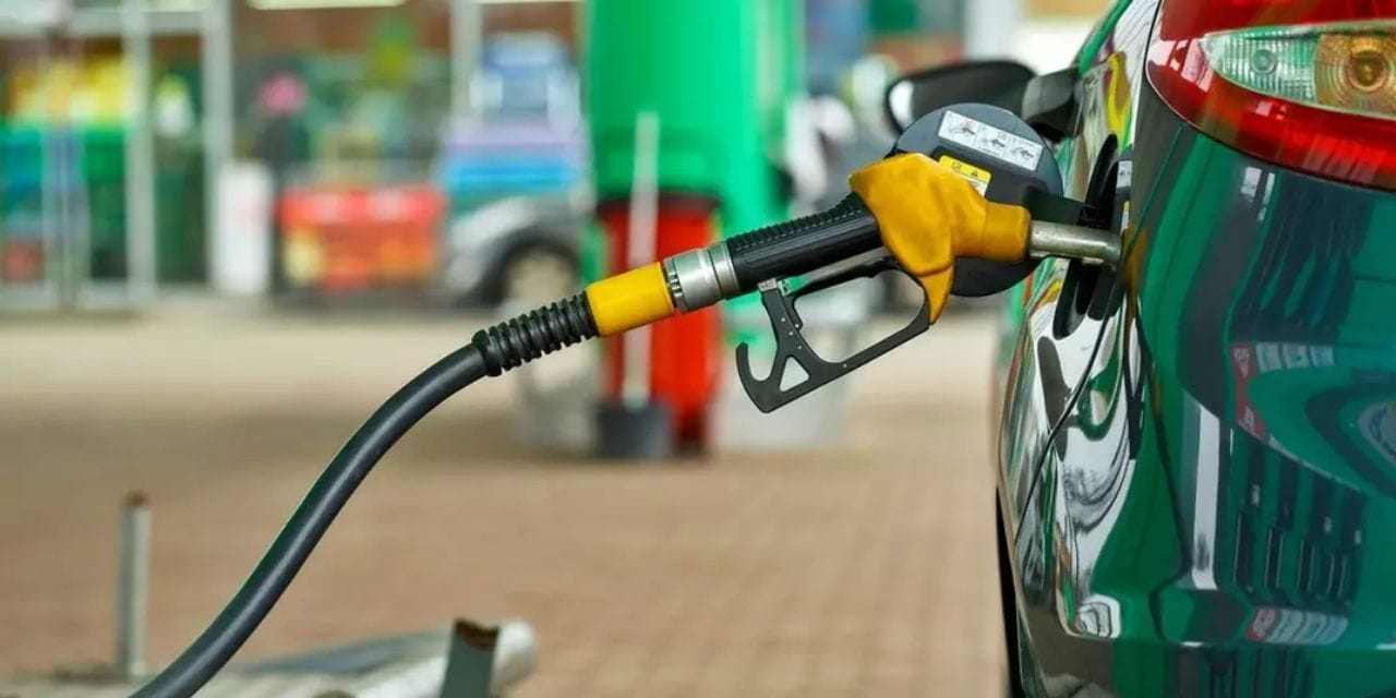 Brent petrol yükseldi: Akaryakıtta zam var mı?