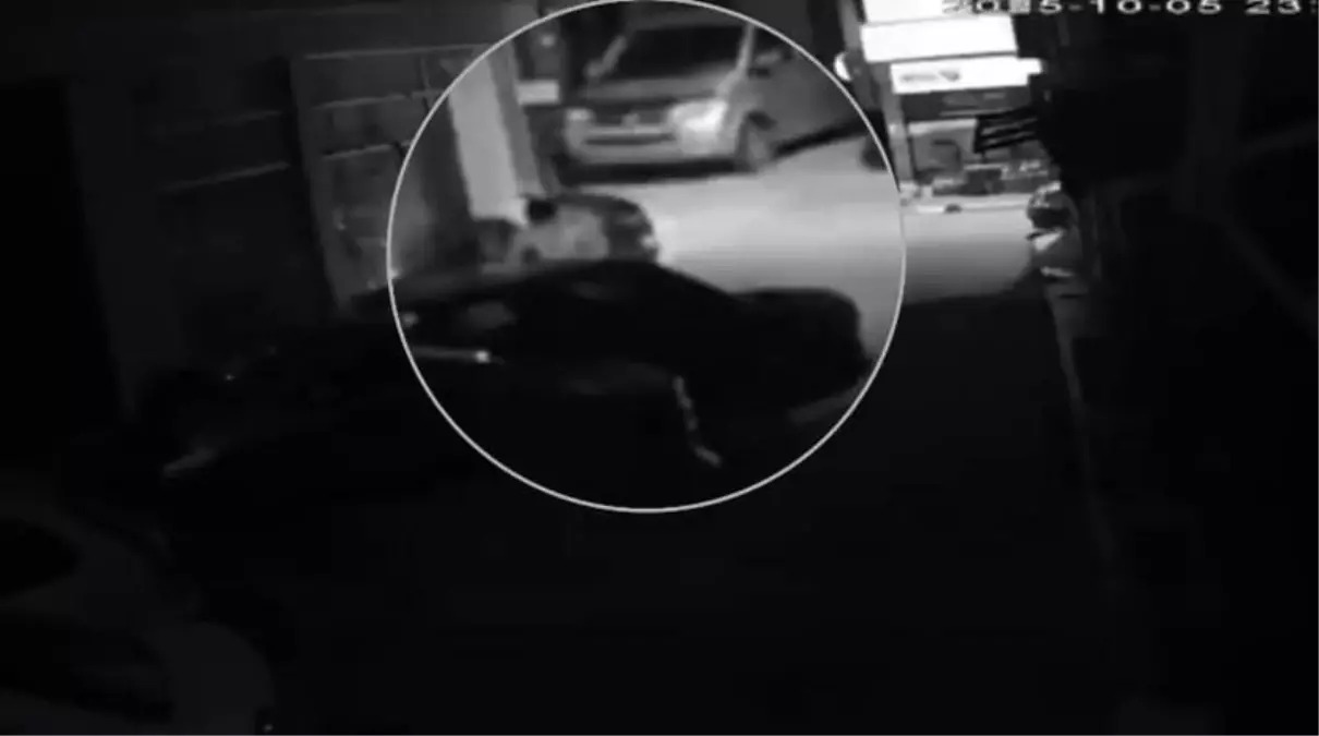 17 yasindaki supheli motosiklet hirsizligindan tutuklandi htcVPEfP.jpg
