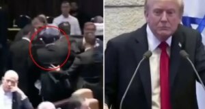 abd baskani trumpa yapilan protesto olayi nedir trump neden protesto edildi 9ZqzpjAp.jpg