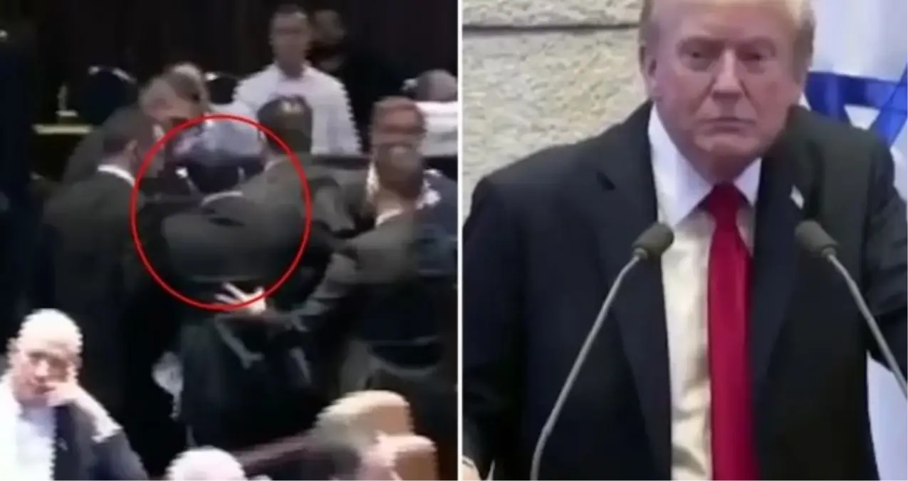 abd baskani trumpa yapilan protesto olayi nedir trump neden protesto edildi 9ZqzpjAp.jpg