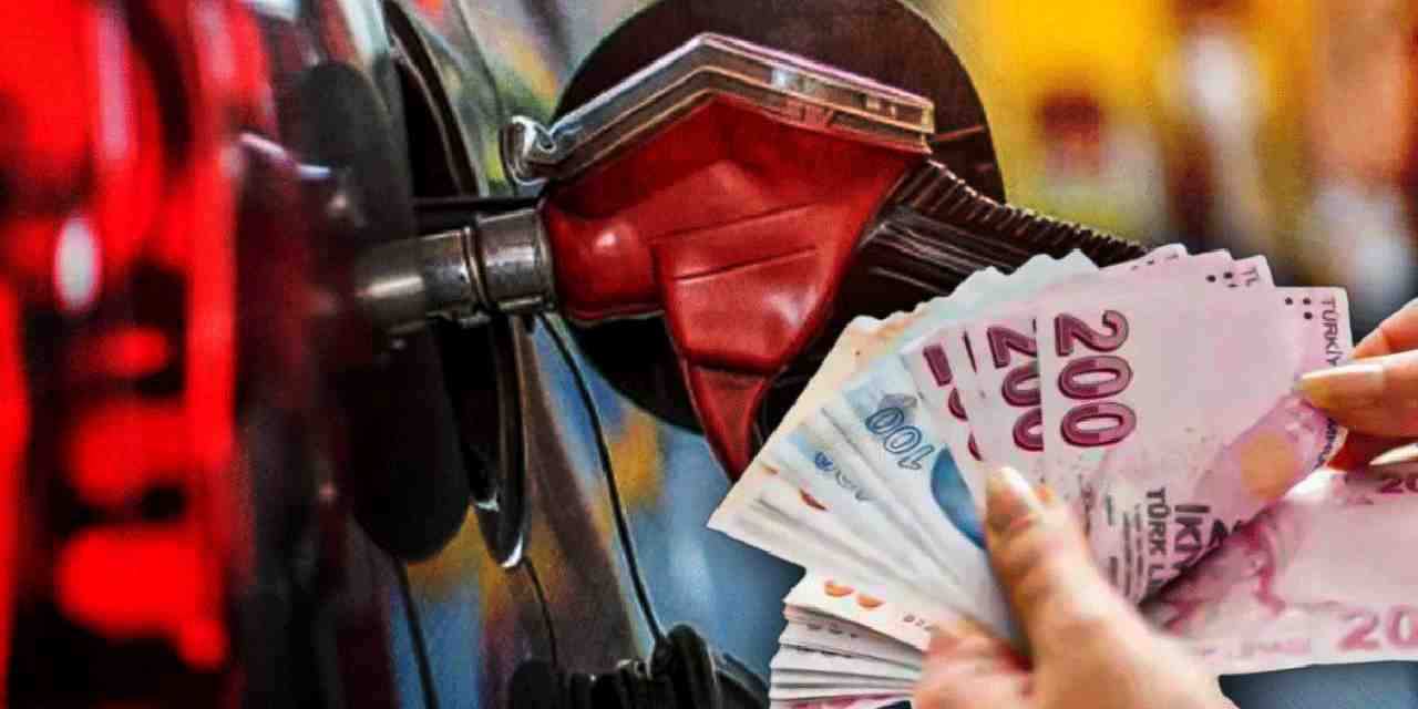 akaryakit tabelasinda son durum motorin benzin ve lpgde guncel fiyatlar xP2C5gSa.jpg