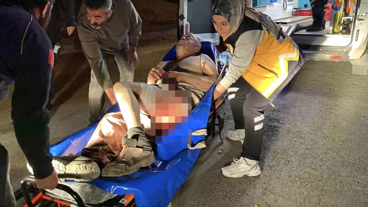 aksarayda bicaklama olayi iki sahis yakalandi VGTkUj6y.jpg