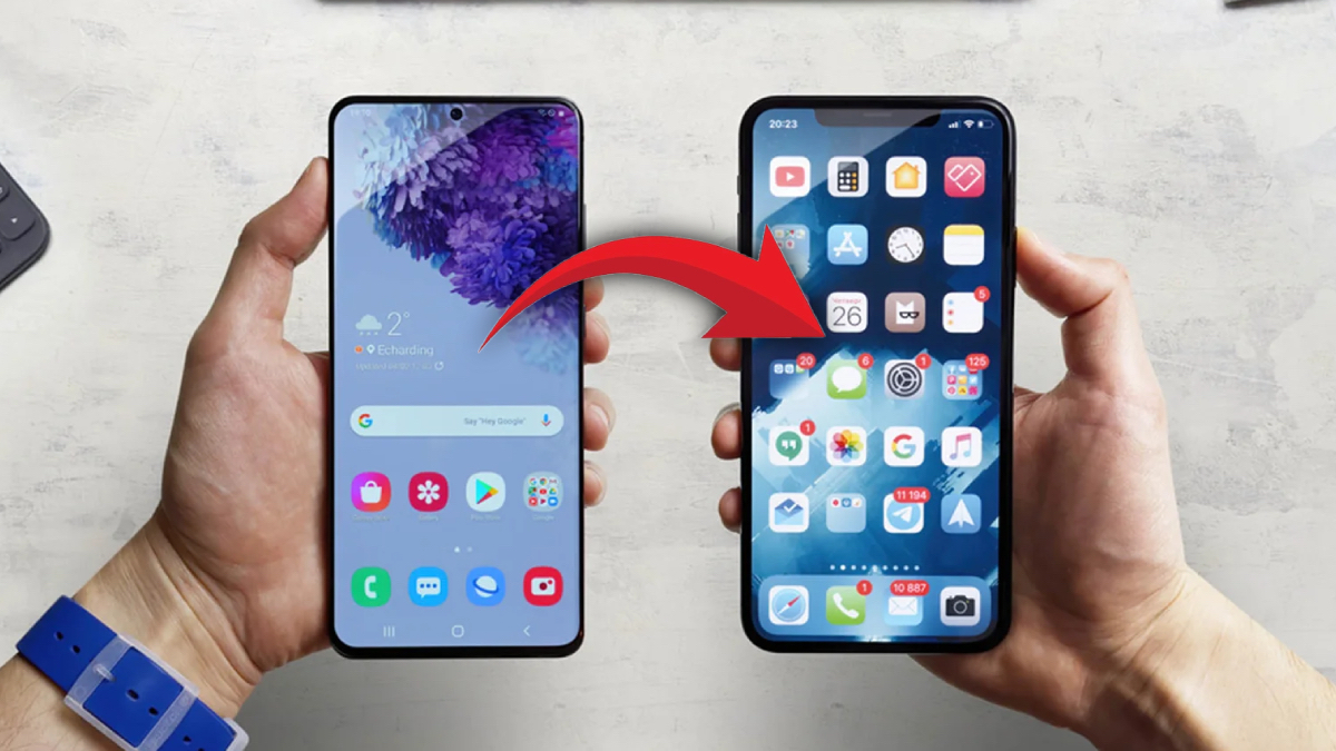 android telefondaki kisileri iphonea aktarma iste en guvenilir 4 yontem tzldqKNH.jpg