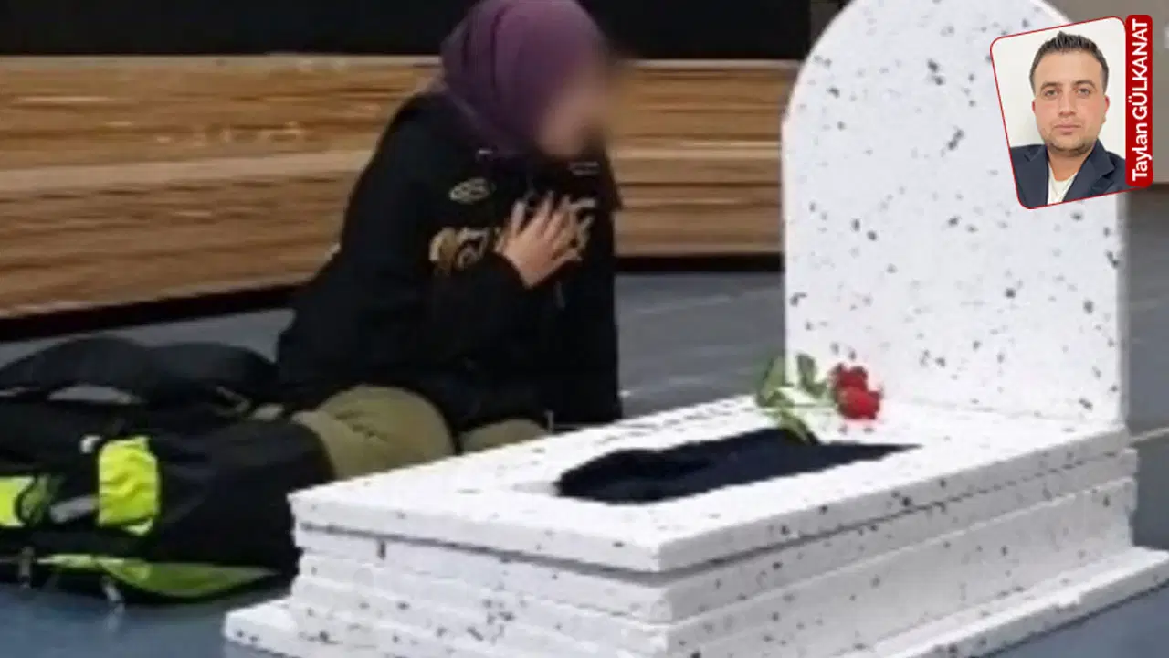 bakanliklar tarafindan isbirligiyle yurutulen cedes projesi anasayaya aykiri gelecege zarar veriyor 29dCf8sa.jpg