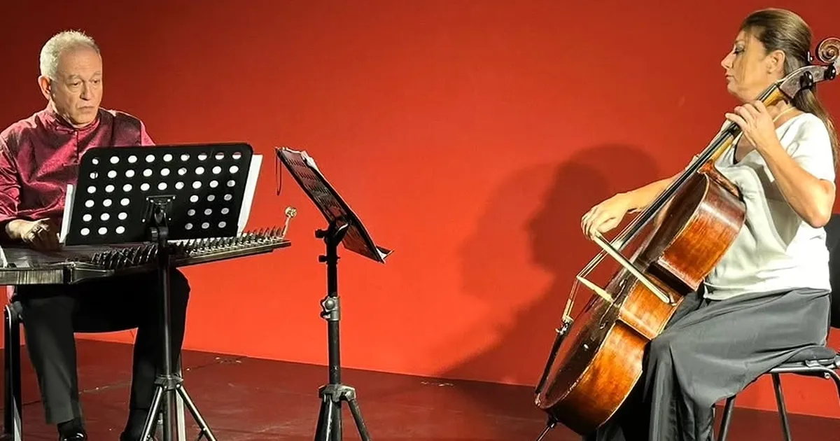 bursada sezon cello ve kanunun bulusmasiyla basladi AZB8rgk3.webp