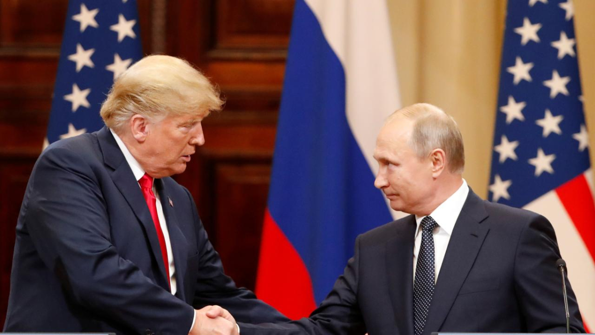 cnn trump ve putinin gorusmesi ertelenecek DqmTwzHb.jpg