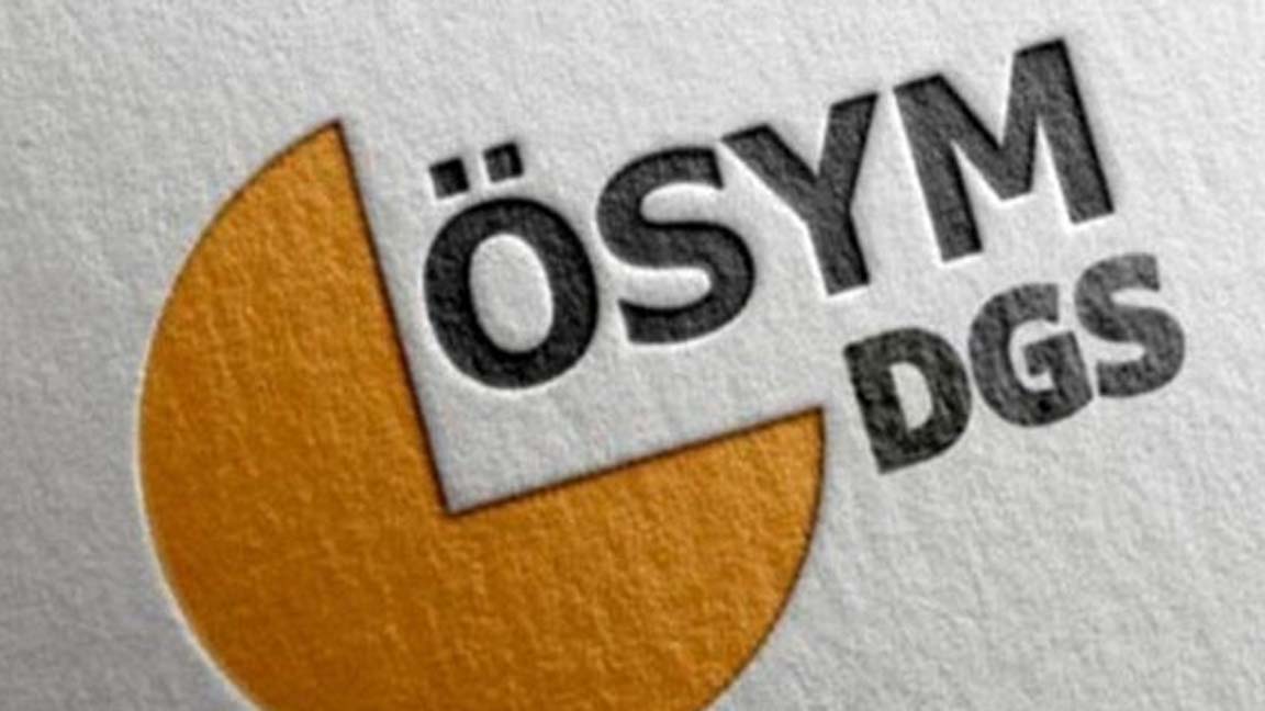 dikey gecis sinavi ek yerlestirme sonuclari aciklandi KxpKCjmT.jpg
