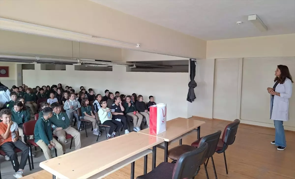 diyabet farkindaligi icin okullarda egitim basladi 9ZQkpFjP.jpg