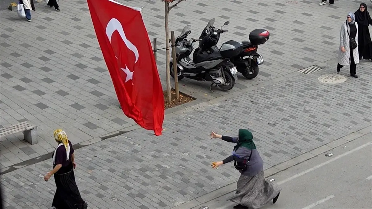 duzcede bayrak sevgisi sosyal deneyi uRR5R7If.jpg