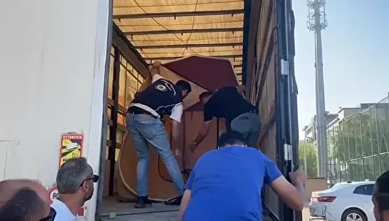 edirnede 16 duzensiz gocmen yakalandi vS2EwhuF.jpg