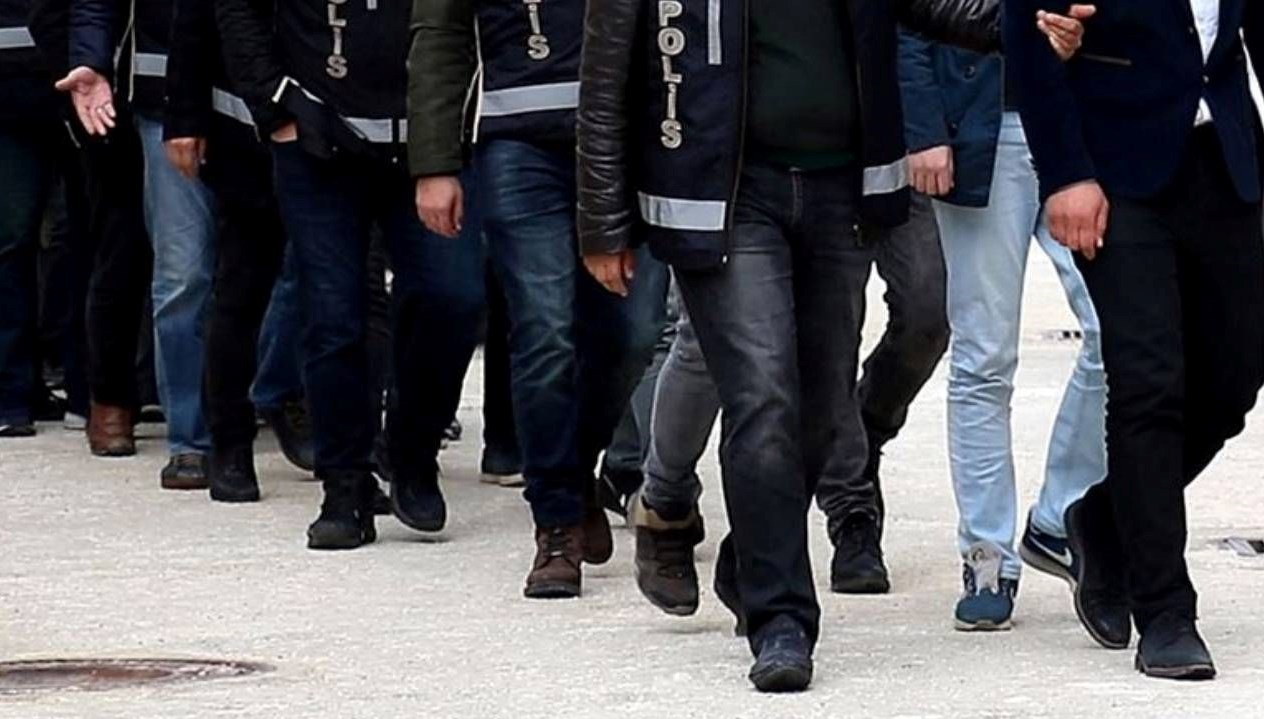 fetonun hava kuvvetleri yapilanmasi sorusturmasi 16 gozalti karari LTzqRf6g.jpg