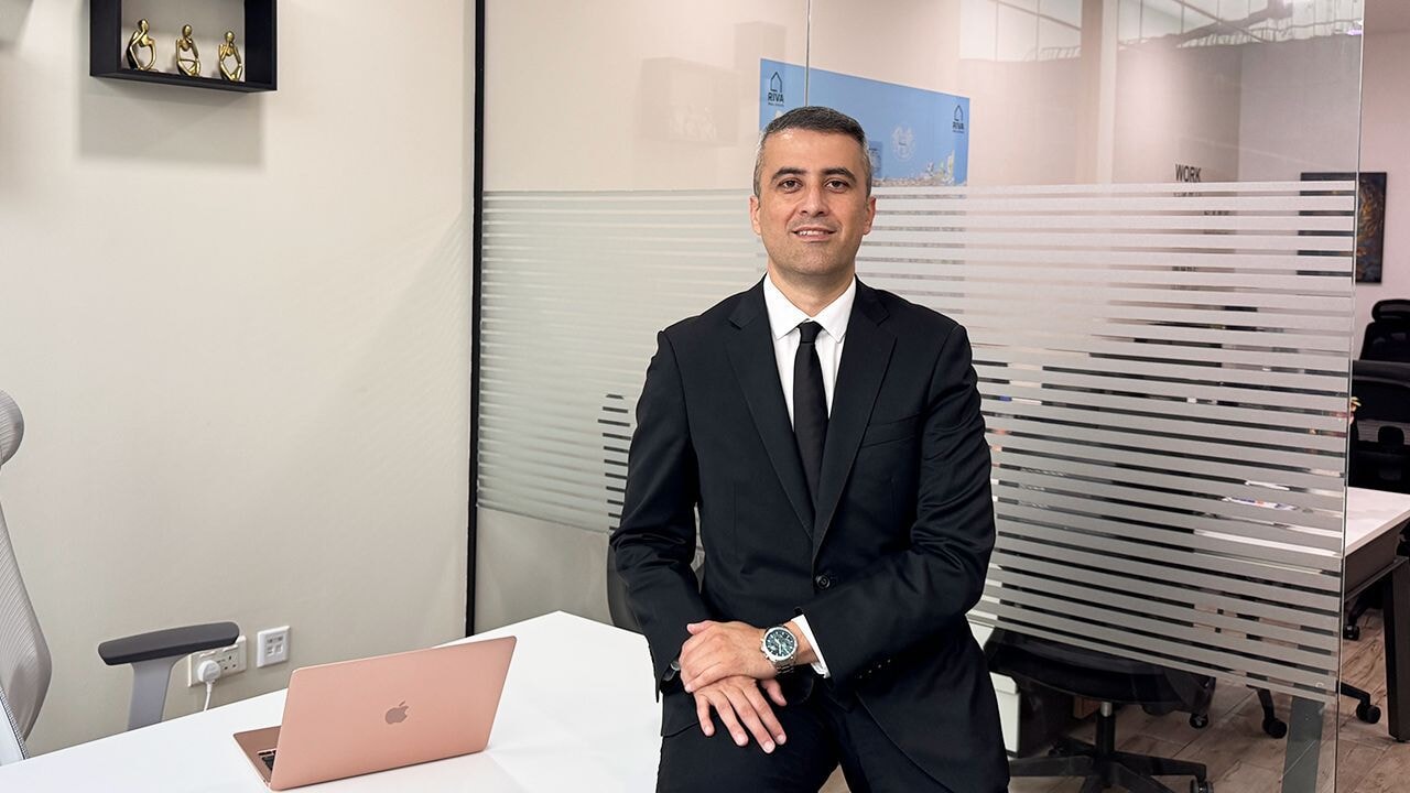 gayrimenkul yatirim uzmani erdem gursoy riva real estate ile dubaide guven ve kazanc odakli yatirim donemi JNqmkMyd.webp