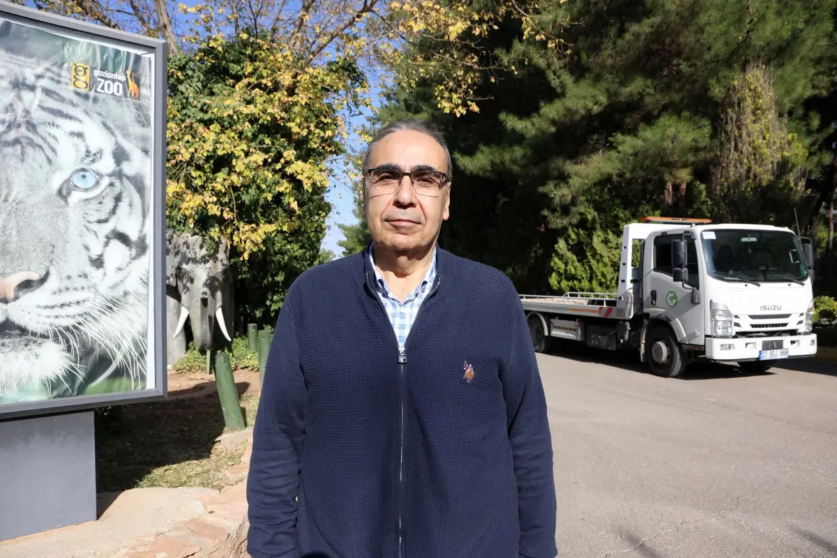 gaziantep hayvanat bahcesi kisa hazir bFUCdPqR.jpg
