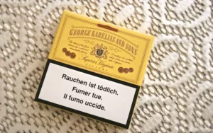 george karelias and sons superior virginia sigaracUO.webp