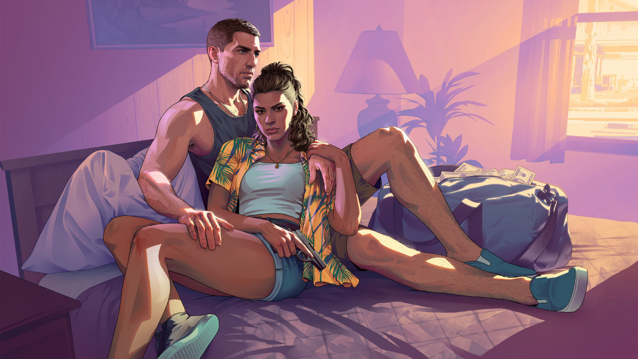 grand theft autoya ekstra vergi soku EBlvX772.jpg