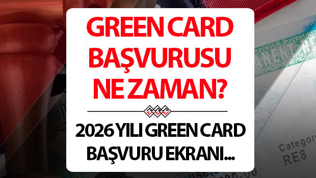 green card basvuru sayfasi 2026 green card basvurusu basladi mi ne zaman ayin kacinda basliyor b9TVXHej.jpg