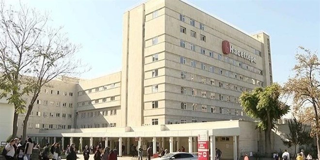hacettepe universitesindeki kavgada gozaltina alinan 23 kisi serbest wbJqGs5V.jpg