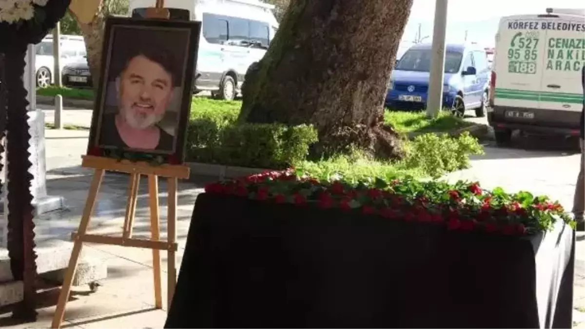 hali fabrikasi sahibinin katilleri agirlastirilmis muebbet aldi BhgIeOPd.jpg