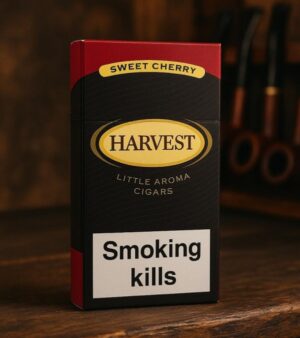 harvest sweet cherry 600x675h44e.jpg