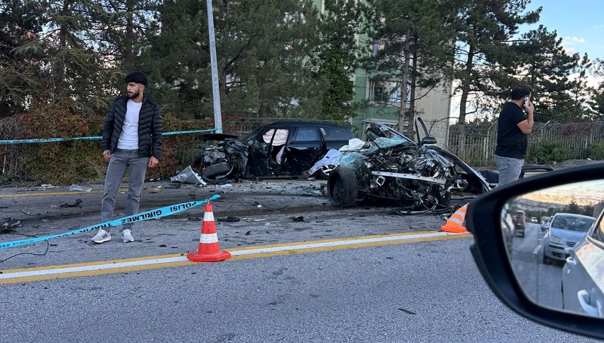 havai fisekler mahalleyi kul etti fGeFfU3L.jpg