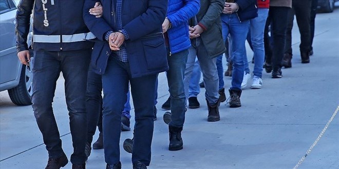 istanbulda yasa disi bahis operasyonunda 17 supheli tutuklandi CPbRUkUe.jpg