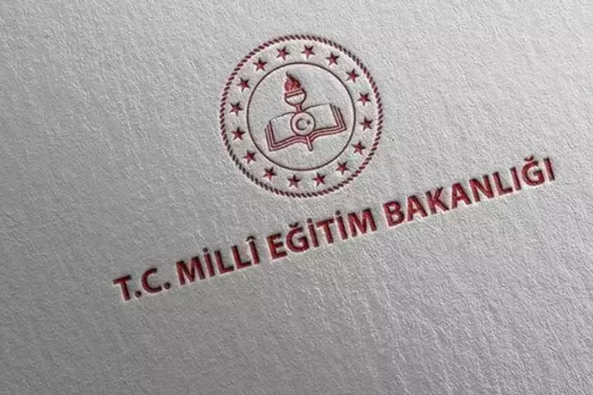meb yapay zeka uygulamalari etik kurulu yonergesi yayimladi 2qBOnKij.png