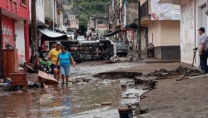 meksikada bilanco agirlasiyor olu sayisi 44e yukseldi XynNW74M.jpg