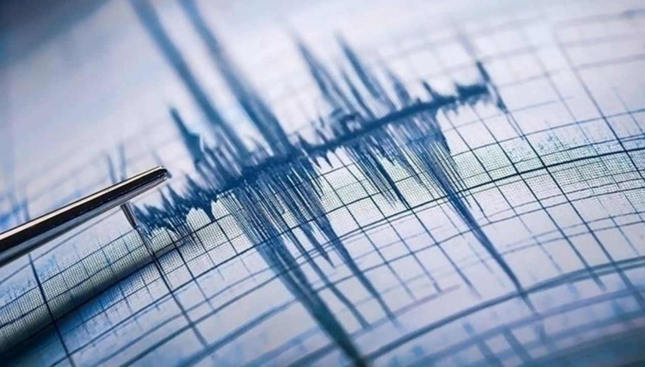 muglada 41 buyuklugunde deprem 5uX9Wesm.jpg