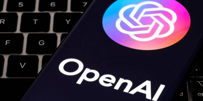 openaidan yeni atilim kendi yapay zeka hizlandiricilarini gelistirmek icin broadcom ile anlasti Zq8sVEF3.jpg