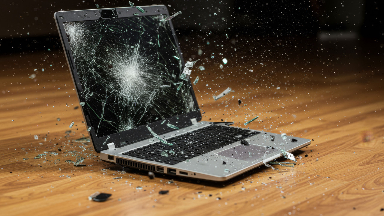 pc fiyatlarinda buyuk soka hazir olun X6DCi5uc.jpg
