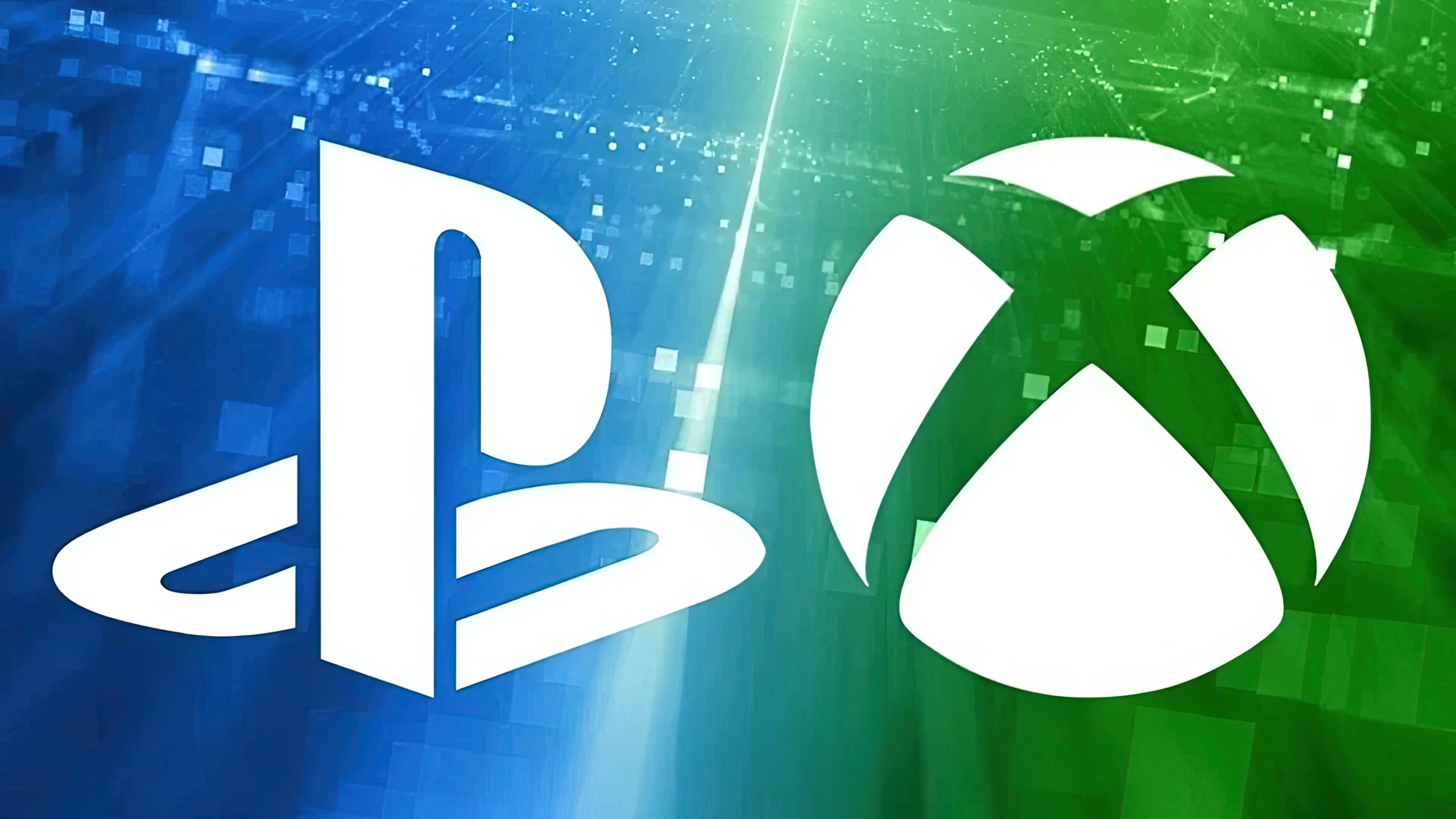playstation 6 ve xbox magnusun teknik ozellikleri netlesti xbox daha guclu E3xYMem2.jpg
