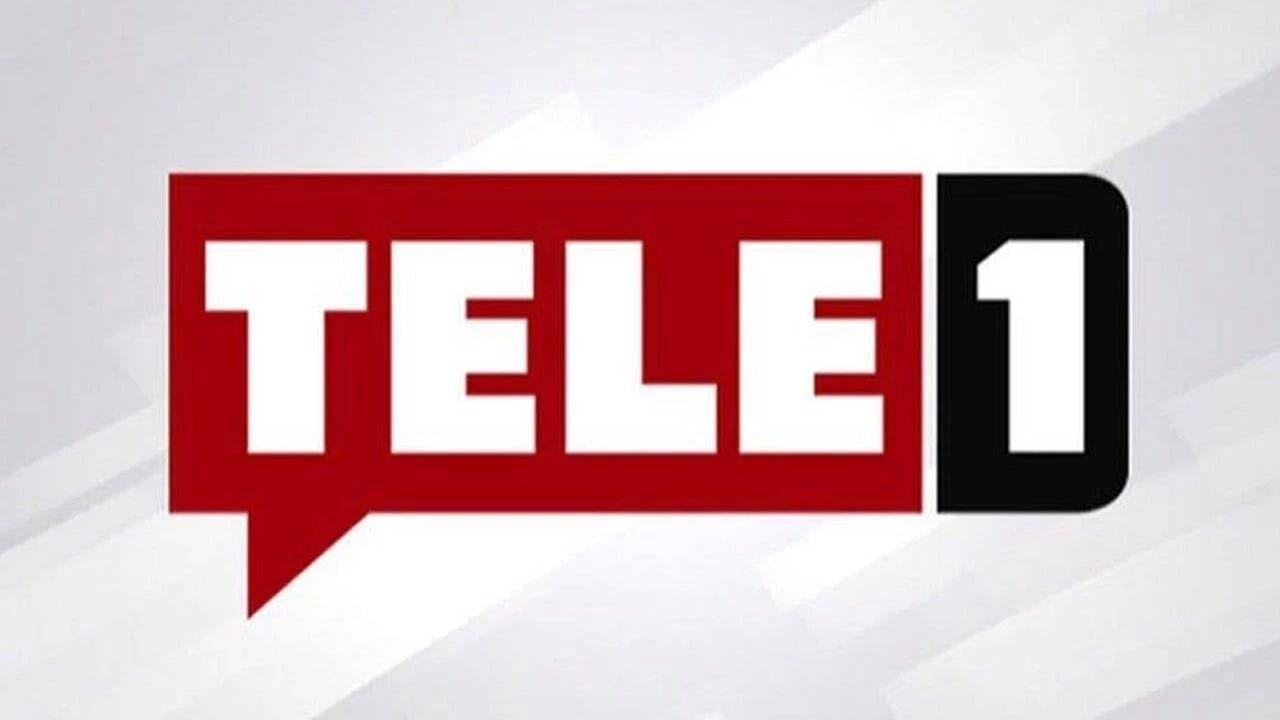 son dakika tele1 televizyonuna kayyum atandi pdMebXB8.jpg
