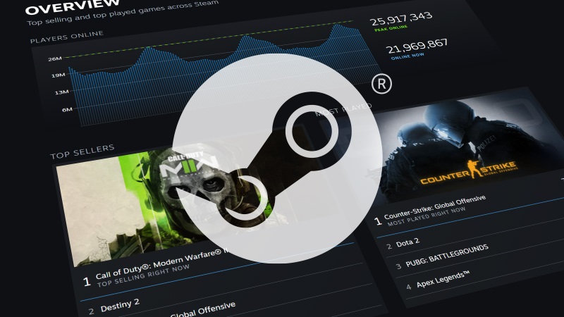 steamde en cok satan oyunlar aciklandi 09 16 ekim pDEfbP8j.jpg