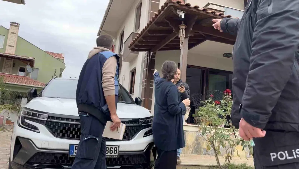 tekirdagda dogal gazdan karbonmonoksit zehirlenmesi 4 kisi hastaneye kaldirildi 7TxE825l.jpg