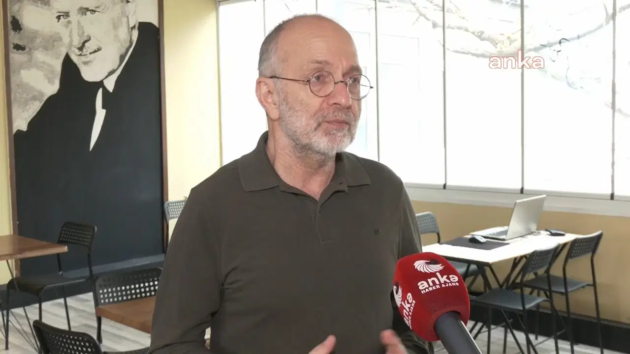 tkp genel sekreteri okuyandan dikkat ceken aciklama iktidar da dem cizgisi de israille normallesmek istiyor SbjTjfax.jpg