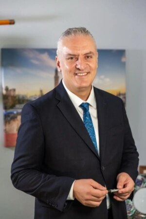 tursab baskan adayi hacialioglu baglikayayi hedef aldi lRKZG1yp.jpg