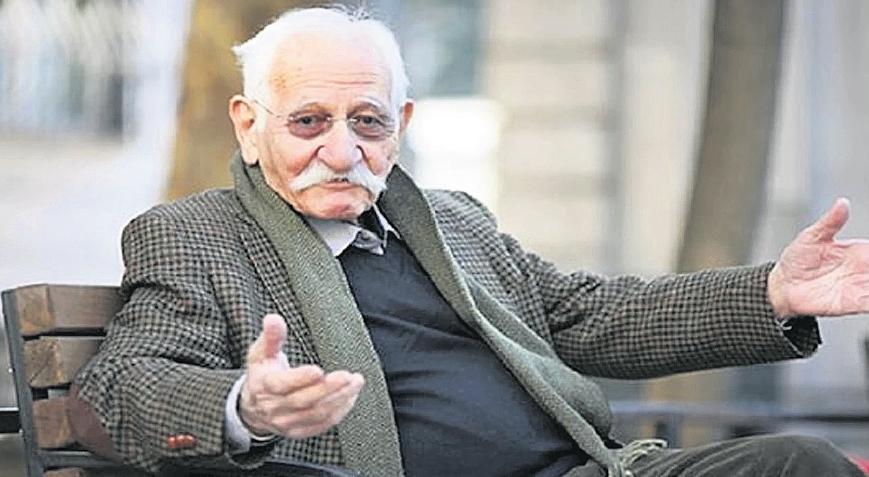 usta sanatci arif erkini kaybettik M5PpQxHB.jpg
