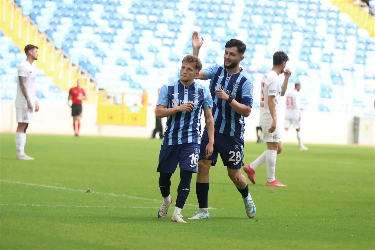 vanspordan adana demirspora sok yenilgi rwVG4nzH.jpg
