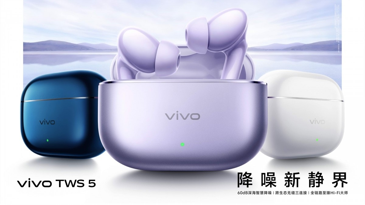vivo tws 5 tanitildi hi fi ses ve 48 saat pil omru lkeeKOkJ.jpg