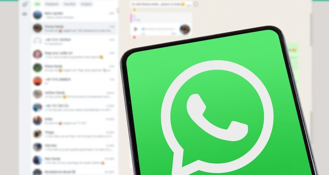 WhatsApp’ta mesaj sınırı dönemi başlıyor: Numaralar direk engellenecek