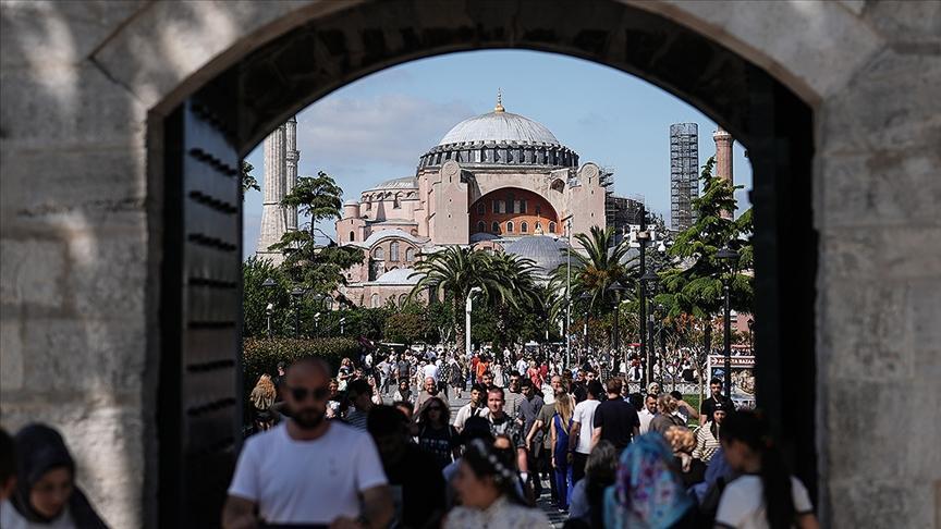 yerli turistler 1169 milyar lira seyahat harcamasi yapti cVrvimyz.jpg